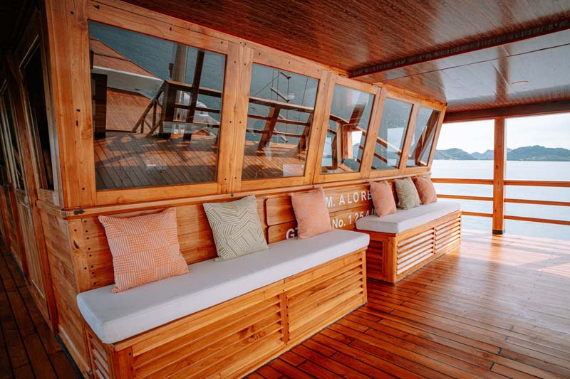 Item 23